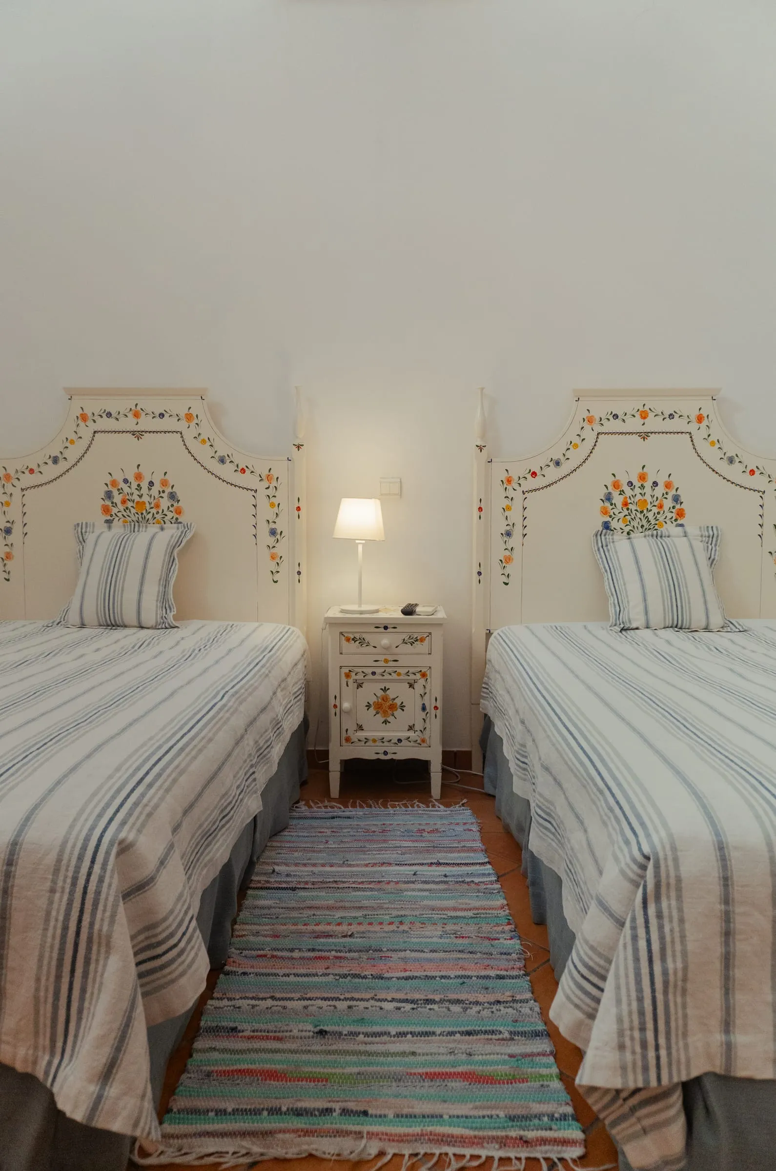 Alentejo (2/5)