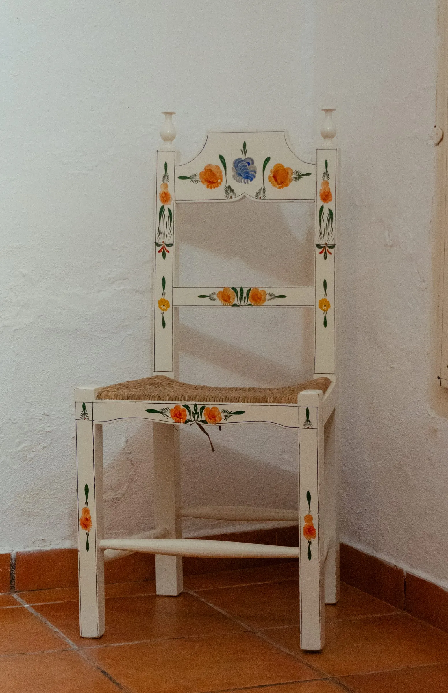Alentejo (4/5)