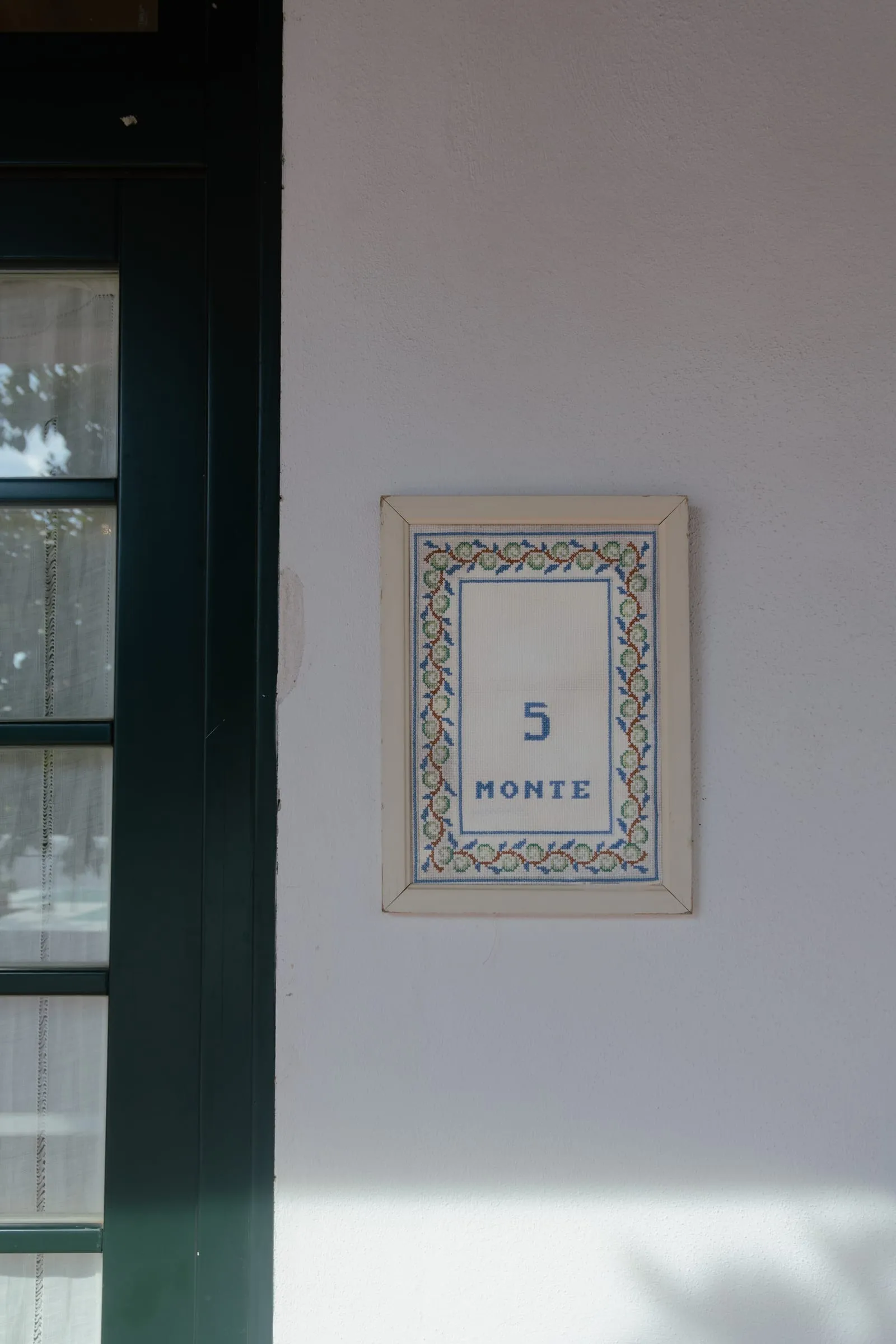 Monte (5/5)