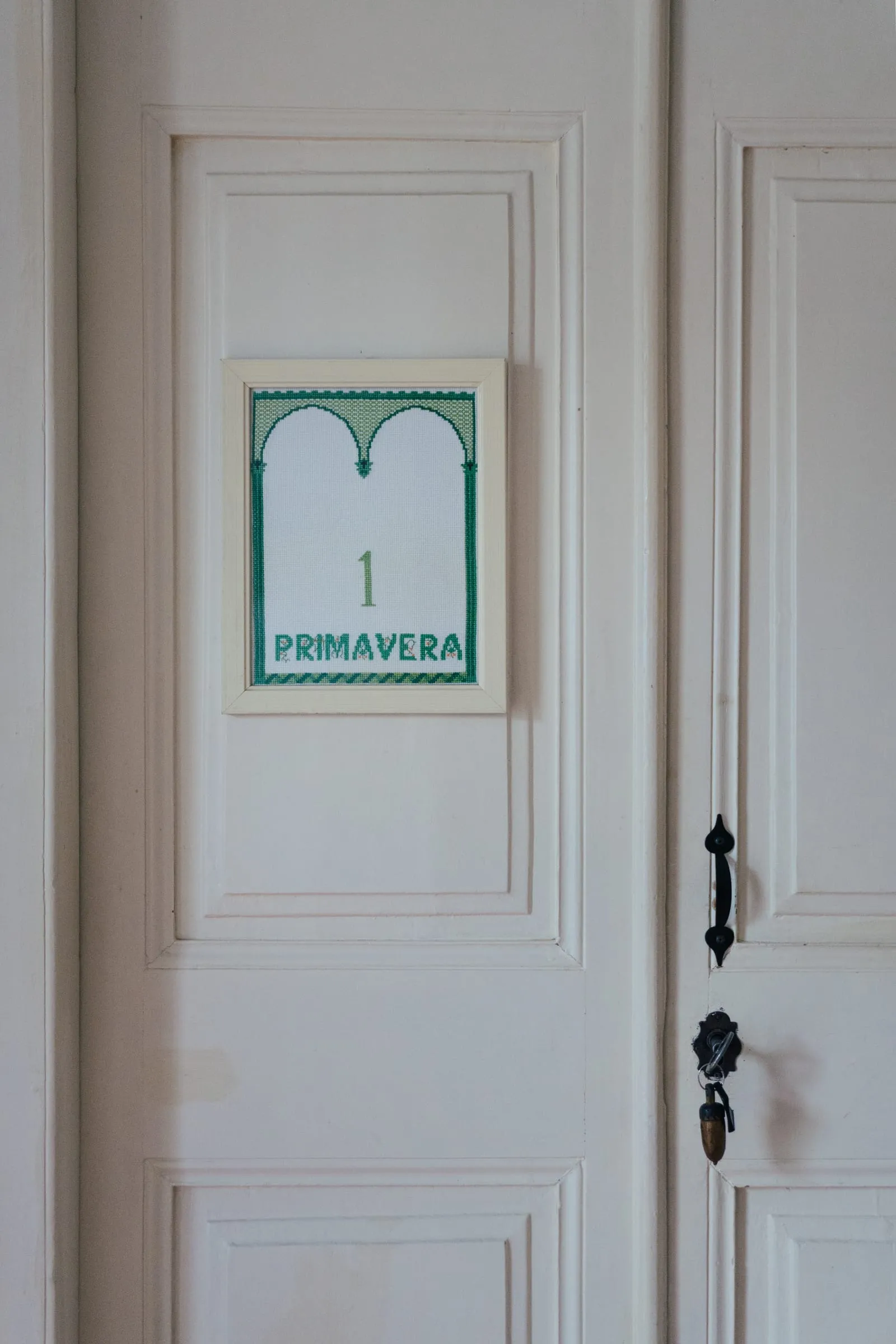 Primavera (5/5)