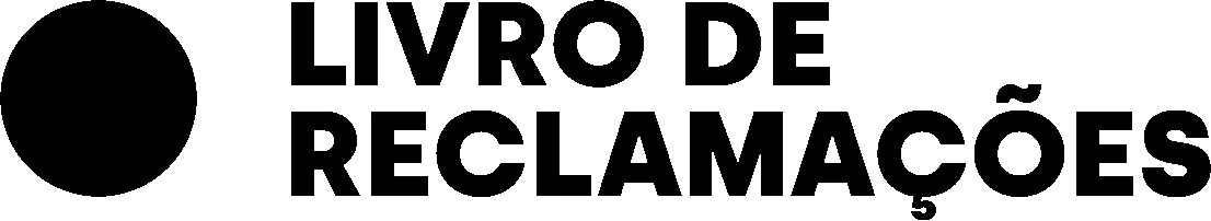 Livro de Reclamações